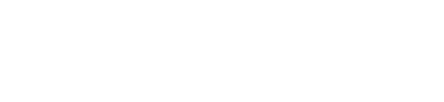 Saltprints